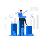 12704375_5035121-removebg-preview